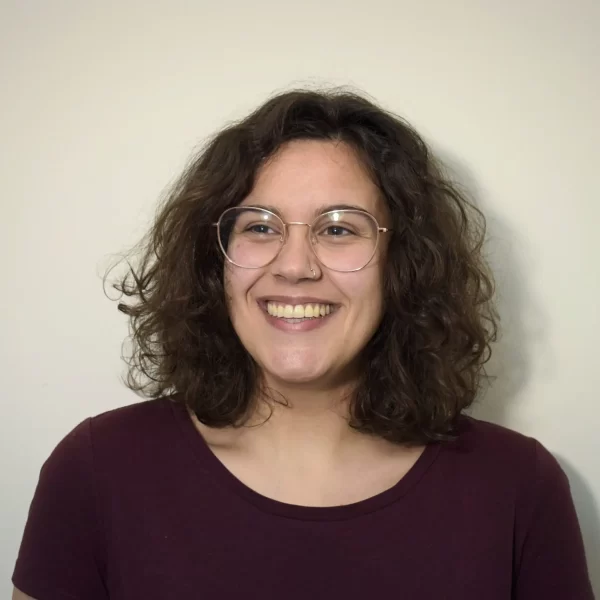 marilia-laranjeira portuguese-teacher